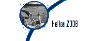 Hellas 2008