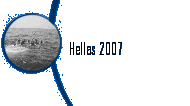 Hellas 2007